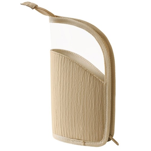 All around toiletry - all-around, bag