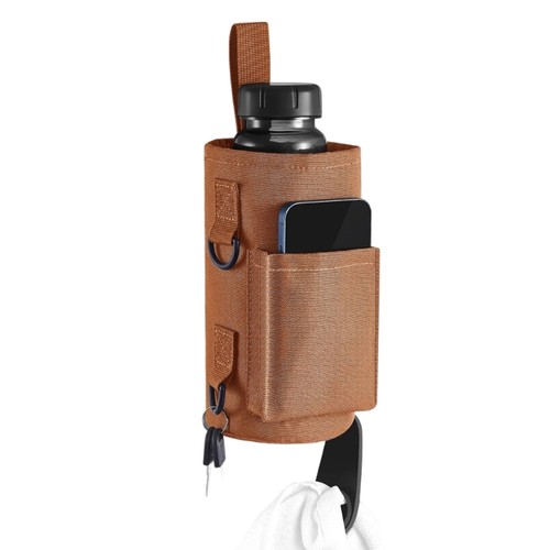 Tear resistant gym accessory - gym,