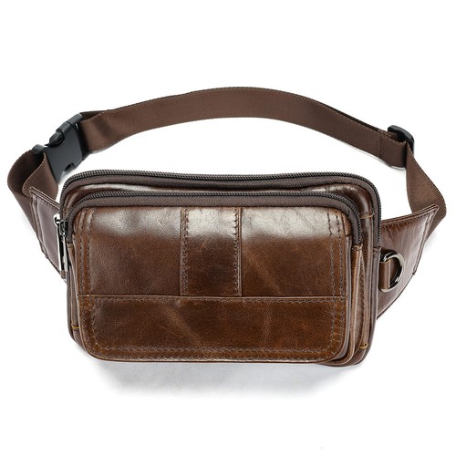 Fanny pack for - for,