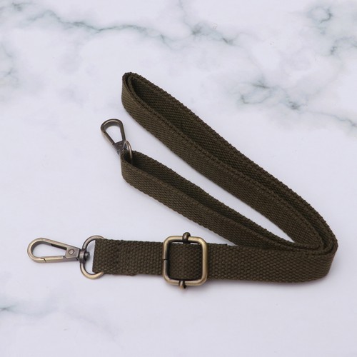 Adjustable durable coffee - adjustable,
