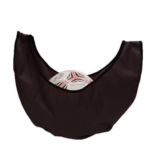 Portable bag see - see-, cleaner