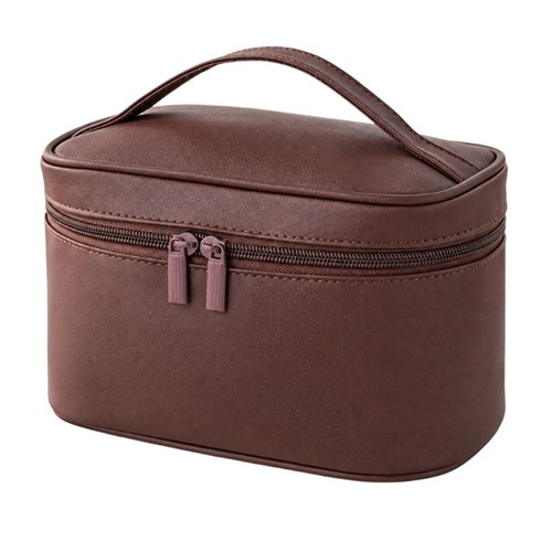 Wipe clean makeup - wipe-clean, bag