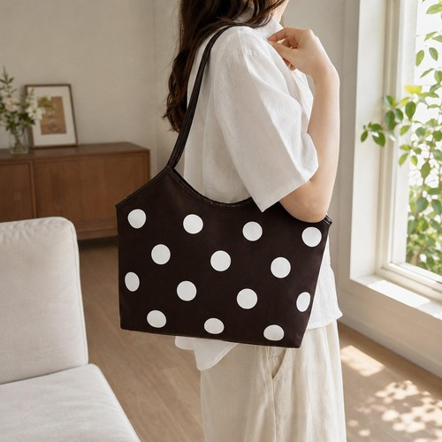 Hobo bag for - commuting,, the
